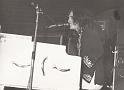 Bologna 1971 - Ken 1